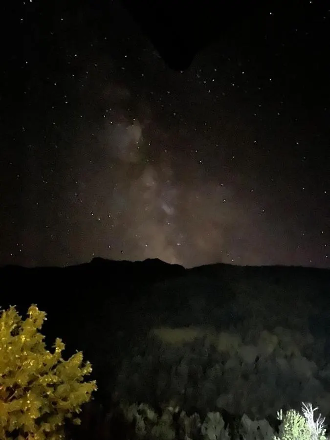 Villa Casa Pirineu Esterri de Cardos 0*,  Spanien